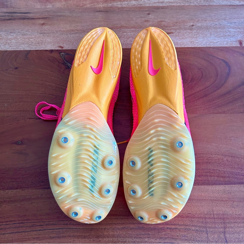 Air Zoom Victory Track & Field Distance Spikes - Picture 5 of 10